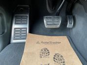 Audi Q8 50TDI Quattro Фото № 29 из 37