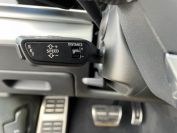 Audi Q8 50TDI Quattro Фото № 31 из 37