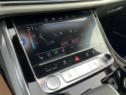 Audi Q8 50TDI Quattro Фото № 33 из 37