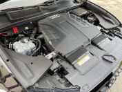 Audi Q8 50TDI Quattro Фото № 35 из 37