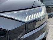 Audi Q8 50TDI Quattro Фото № 12 из 37