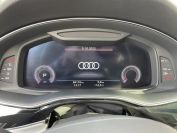 Audi Q8 50TDI Quattro Фото № 36 из 37