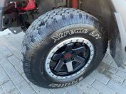 Jeep Wrangler 3.6 Фото № 8 из 28