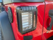 Jeep Wrangler 3.6 Фото № 12 из 28