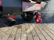 Jeep Wrangler 3.6 Фото № 13 из 28