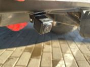 Jeep Wrangler 3.6 Фото № 14 из 28