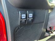 Jeep Wrangler 3.6 Фото № 21 из 28