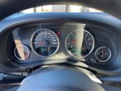 Jeep Wrangler 3.6 Фото № 22 из 28