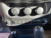 Jeep Wrangler 3.6 Фото № 24 из 28