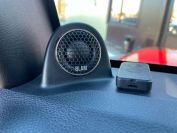Jeep Wrangler 3.6 Фото № 25 из 28