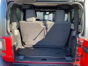 Jeep Wrangler 3.6 Фото № 26 из 28