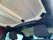 Jeep Wrangler 3.6 Фото № 27 из 28