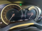BMW X3 XDRIVE 20D M-SPORT Фото № 23 из 28