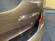 BMW X3 XDRIVE 20D M-SPORT Фото № 7 из 28