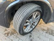 BMW X3 XDRIVE 20D M-SPORT Фото № 9 из 28