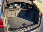 BMW X3 XDRIVE 20D M-SPORT Фото № 14 из 28