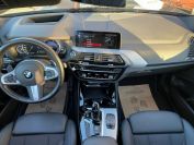 BMW X3 XDRIVE 20D M-SPORT Фото № 19 из 28