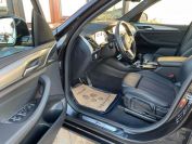 BMW X3 XDRIVE 20D M-SPORT Фото № 20 из 28