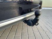 Volkswagen Passat Alltrack 2.0TDI Фото № 9 из 36