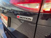 Volkswagen Passat Alltrack 2.0TDI Фото № 8 из 36