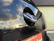 Volkswagen Passat Alltrack 2.0TDI Фото № 10 из 36