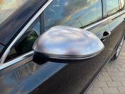 Volkswagen Passat Alltrack 2.0TDI Фото № 11 из 36