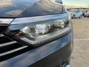 Volkswagen Passat Alltrack 2.0TDI Фото № 14 из 36