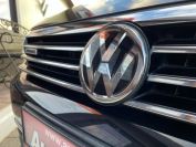 Volkswagen Passat Alltrack 2.0TDI Фото № 15 из 36