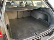 Volkswagen Passat Alltrack 2.0TDI Фото № 20 из 36