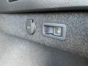 Volkswagen Passat Alltrack 2.0TDI Фото № 21 из 36