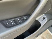 Volkswagen Passat Alltrack 2.0TDI Фото № 26 из 36