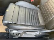 Volkswagen Passat Alltrack 2.0TDI Фото № 27 из 36