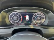 Volkswagen Passat Alltrack 2.0TDI Фото № 29 из 36