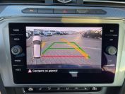 Volkswagen Passat Alltrack 2.0TDI Фото № 31 из 36