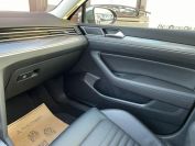 Volkswagen Passat Alltrack 2.0TDI Фото № 34 из 36