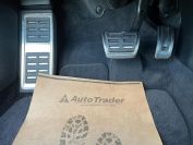 Volkswagen Passat Alltrack 2.0TDI Фото № 35 из 36