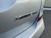BMW X3 XDRIVE 20D M-SPORT Фото № 7 из 34