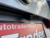 BMW X3 XDRIVE 20D M-SPORT Фото № 8 из 34