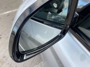 BMW X3 XDRIVE 20D M-SPORT Фото № 9 из 34