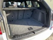 BMW X3 XDRIVE 20D M-SPORT Фото № 16 из 34
