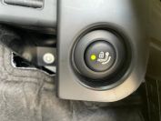 BMW X3 XDRIVE 20D M-SPORT Фото № 18 из 34