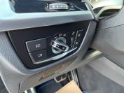 BMW X3 XDRIVE 20D M-SPORT Фото № 25 из 34