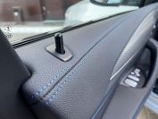 BMW X3 XDRIVE 20D M-SPORT Фото № 26 из 34