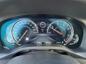 BMW X3 XDRIVE 20D M-SPORT Фото № 30 из 34