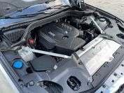 BMW X3 XDRIVE 20D M-SPORT Фото № 33 из 34