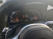 BMW 330d xDrive Фото № 6 из 7