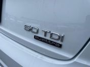 Audi Q8 50TDI Quattro Фото № 7 из 41