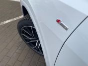 Audi Q8 50TDI Quattro Фото № 10 из 41