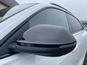 Audi Q8 50TDI Quattro Фото № 11 из 41