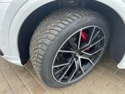Audi Q8 50TDI Quattro Фото № 12 из 41
